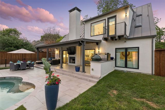 6242 Prospect Avenue, Dallas, TX 75214