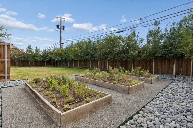 6242 Prospect Avenue, Dallas, TX 75214