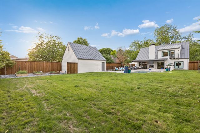 6242 Prospect Avenue, Dallas, TX 75214