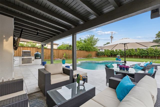 6242 Prospect Avenue, Dallas, TX 75214