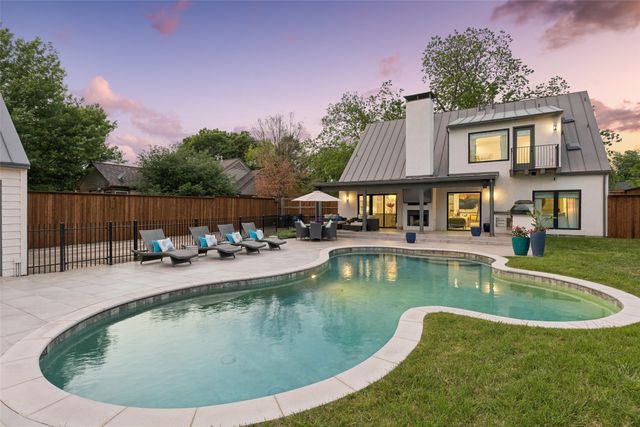 6242 Prospect Avenue, Dallas, TX 75214