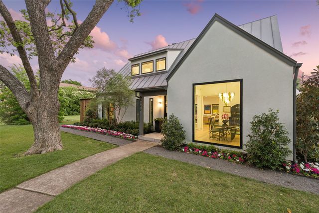 6242 Prospect Avenue, Dallas, TX 75214
