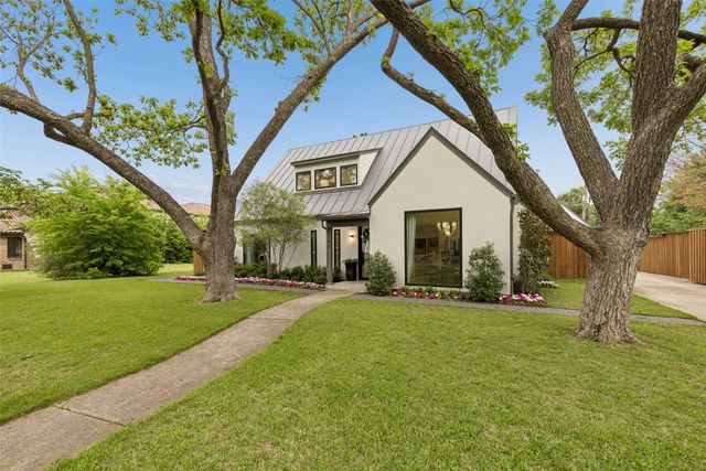 6242 Prospect Avenue, Dallas, TX 75214