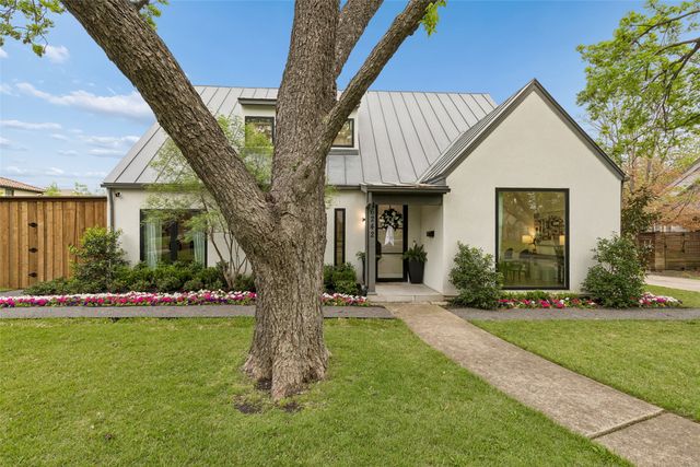 6242 Prospect Avenue, Dallas, TX 75214