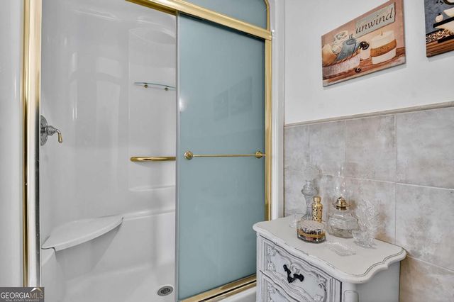 823 Arrant Road, Blairsville, GA 30512