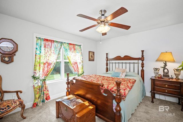 23038 Ridgewood Drive, Robertsdale, AL 36567