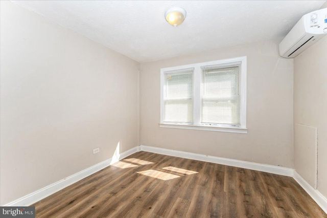 1312 EASTERN AVE NE, Washington, DC 20019