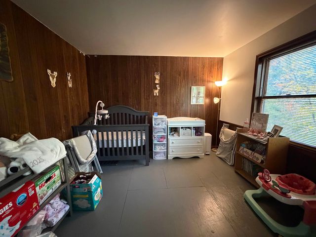 37 Dee Haven Lane, Sharon, VT 05065