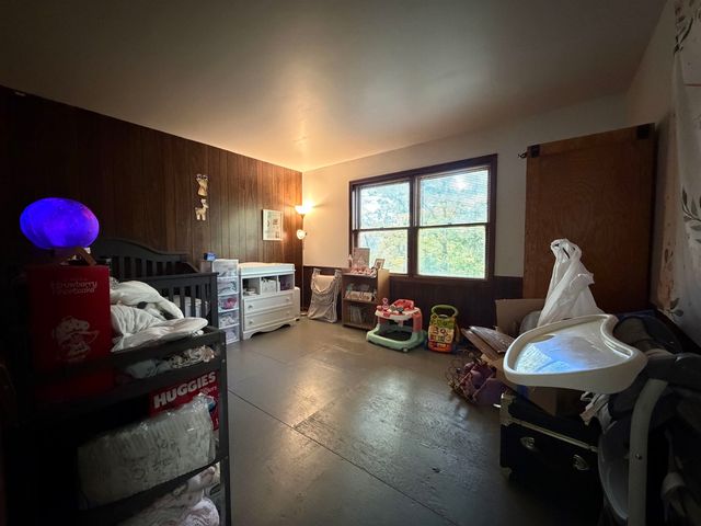 37 Dee Haven Lane, Sharon, VT 05065