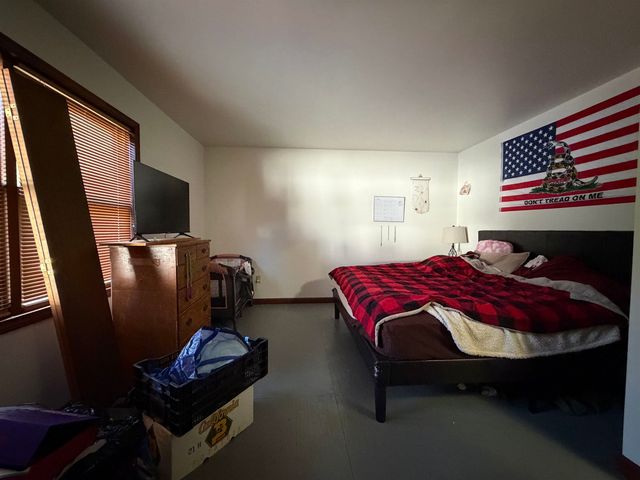 37 Dee Haven Lane, Sharon, VT 05065