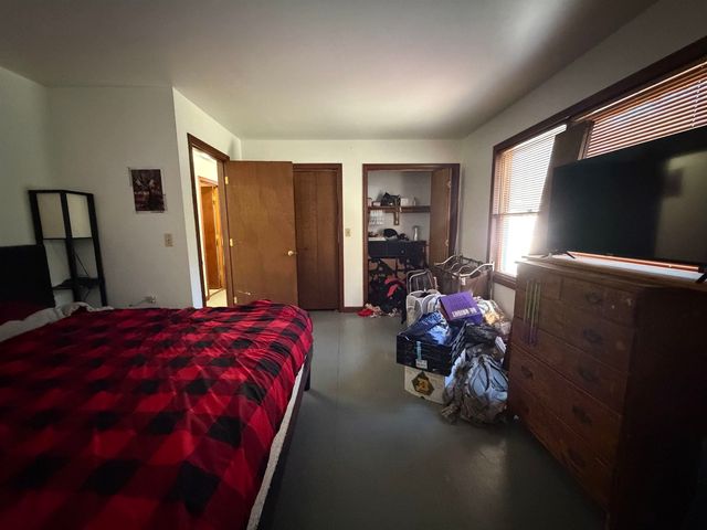 37 Dee Haven Lane, Sharon, VT 05065