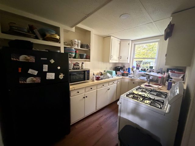 37 Dee Haven Lane, Sharon, VT 05065