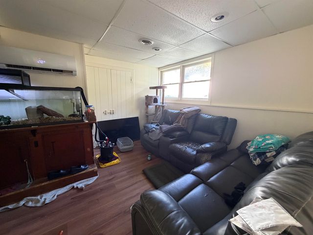 37 Dee Haven Lane, Sharon, VT 05065