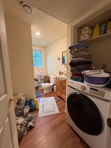 37 Dee Haven Lane, Sharon, VT 05065