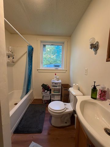 37 Dee Haven Lane, Sharon, VT 05065