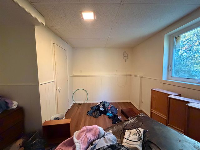 37 Dee Haven Lane, Sharon, VT 05065