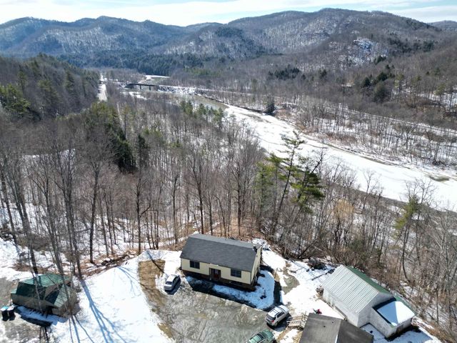 37 Dee Haven Lane, Sharon, VT 05065