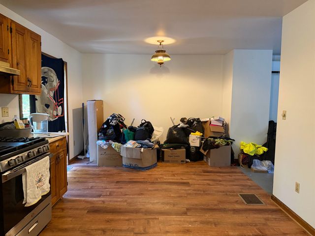 37 Dee Haven Lane, Sharon, VT 05065
