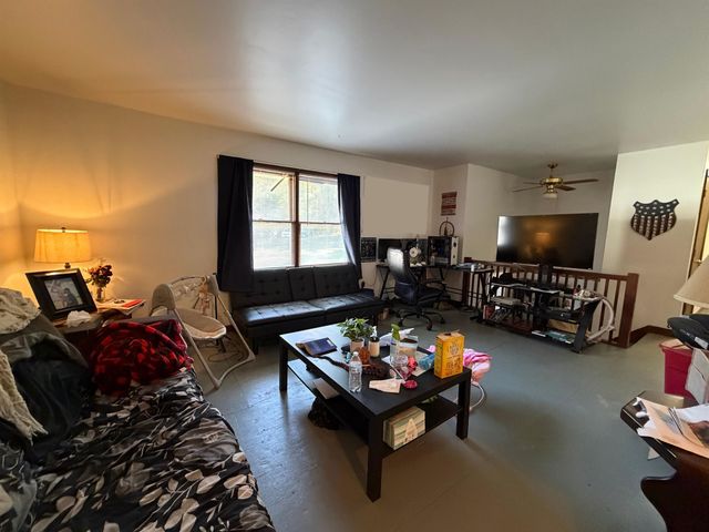 37 Dee Haven Lane, Sharon, VT 05065
