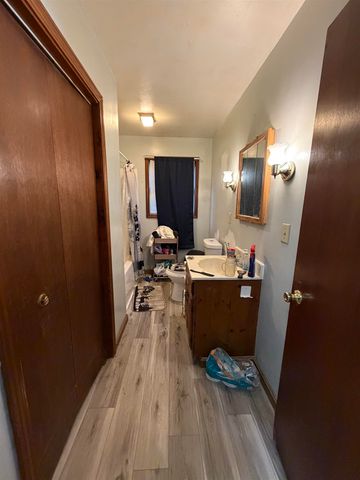 37 Dee Haven Lane, Sharon, VT 05065