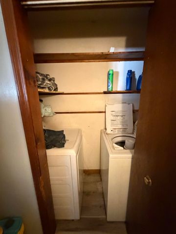 37 Dee Haven Lane, Sharon, VT 05065