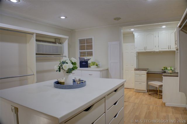 12405 S 12th Street, Jenks, OK 74037