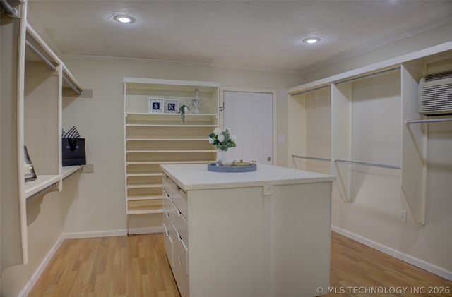 12405 S 12th Street, Jenks, OK 74037