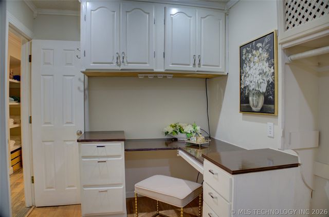 12405 S 12th Street, Jenks, OK 74037