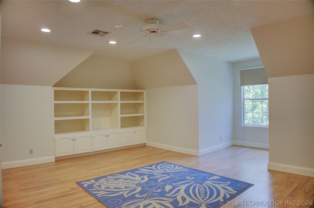 12405 S 12th Street, Jenks, OK 74037