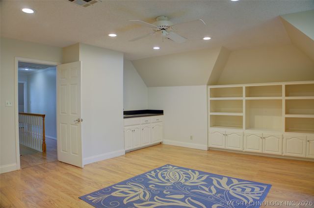 12405 S 12th Street, Jenks, OK 74037