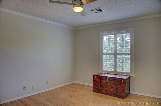 12405 S 12th Street, Jenks, OK 74037