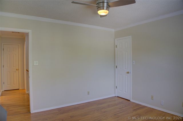 12405 S 12th Street, Jenks, OK 74037