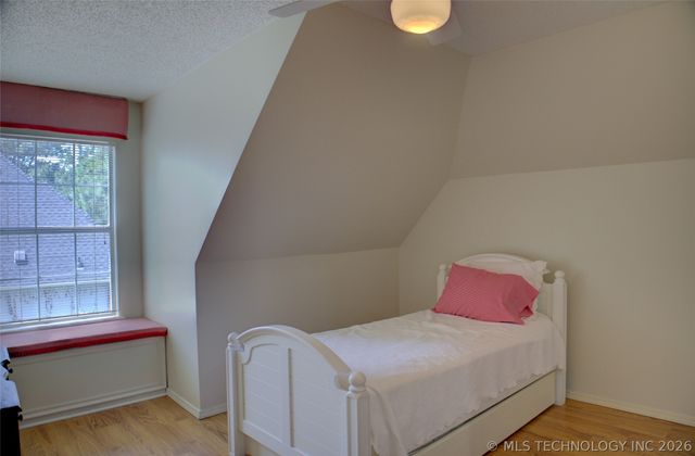12405 S 12th Street, Jenks, OK 74037