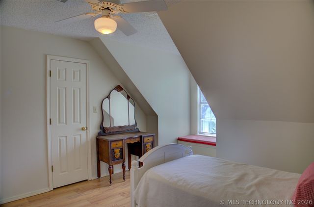 12405 S 12th Street, Jenks, OK 74037