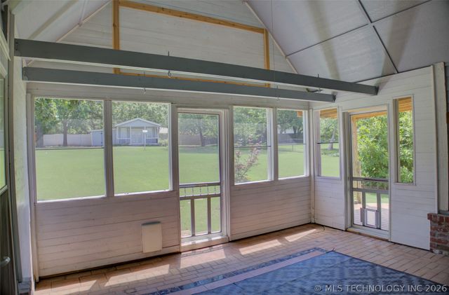 12405 S 12th Street, Jenks, OK 74037