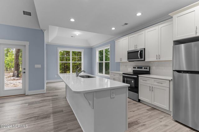 3393 4 Water Lane SW, Supply, NC 28462