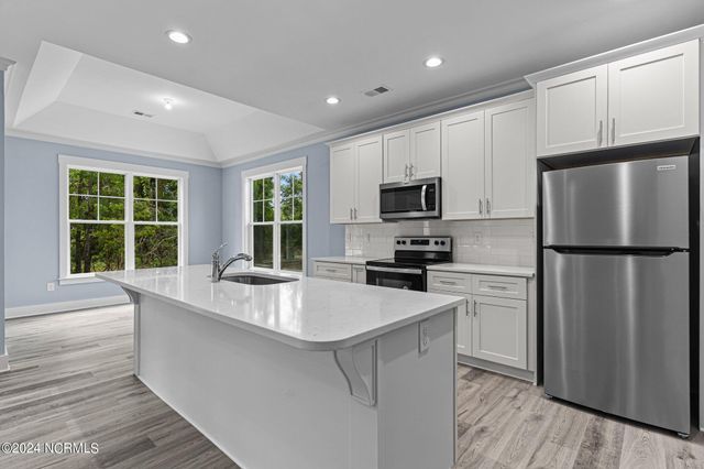 3393 4 Water Lane SW, Supply, NC 28462