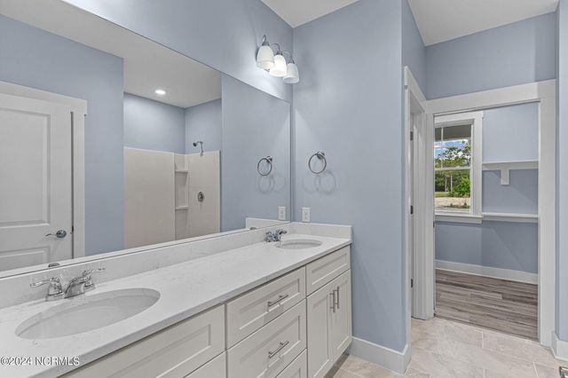 3393 4 Water Lane SW, Supply, NC 28462