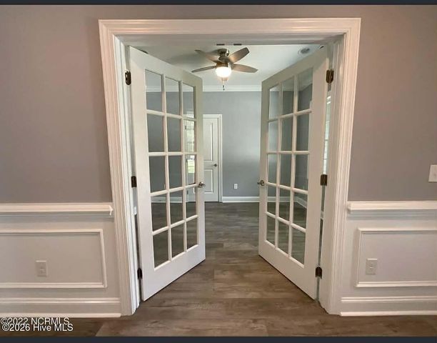 3393 4 Water Lane SW, Supply, NC 28462