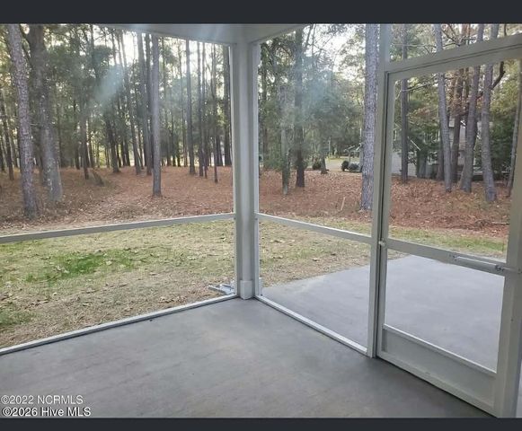 3393 4 Water Lane SW, Supply, NC 28462