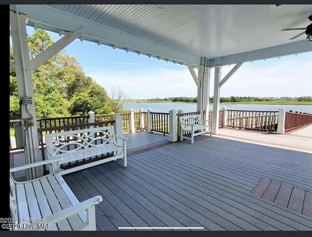 3393 4 Water Lane SW, Supply, NC 28462