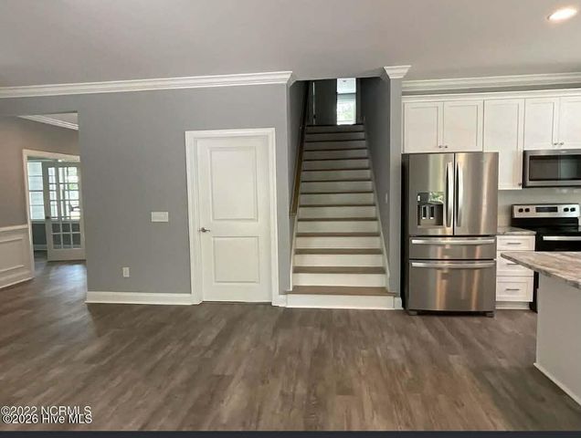 3393 4 Water Lane SW, Supply, NC 28462