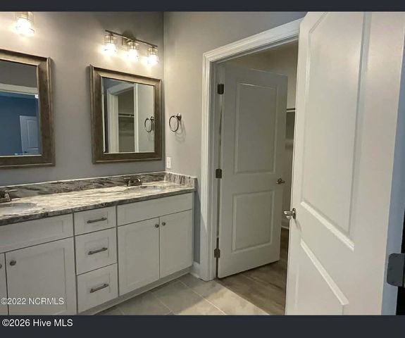 3393 4 Water Lane SW, Supply, NC 28462