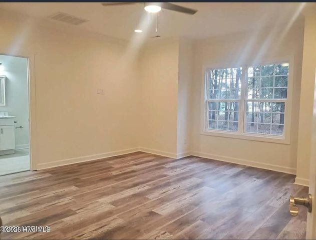 3393 4 Water Lane SW, Supply, NC 28462