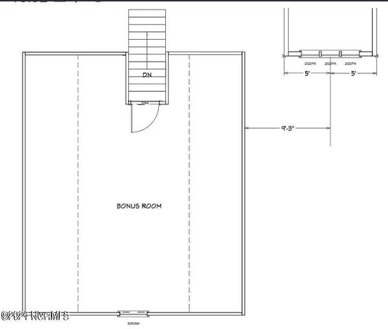 3393 4 Water Lane SW, Supply, NC 28462