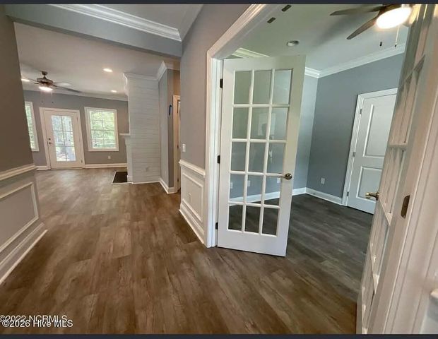 3393 4 Water Lane SW, Supply, NC 28462