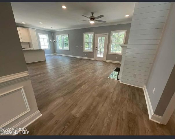 3393 4 Water Lane SW, Supply, NC 28462