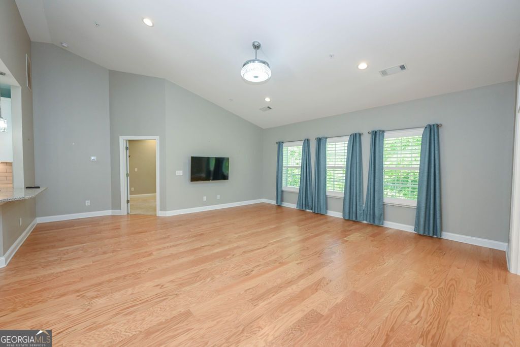 3504 Commonwealth Circle, Newnan, GA 30263 — photo 2