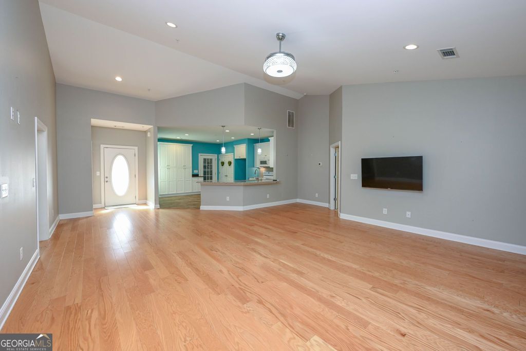 3504 Commonwealth Circle, Newnan, GA 30263 — photo 3