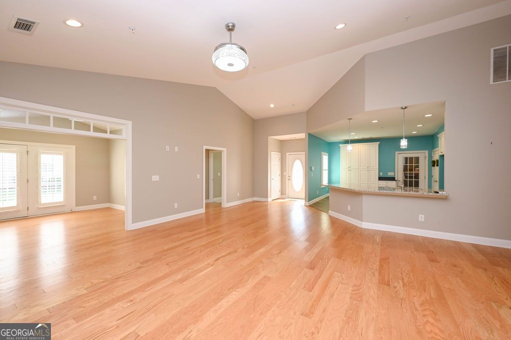 3504 Commonwealth Circle, Newnan, GA 30263 — photo 4